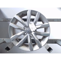 JANTE ALUMINIUM