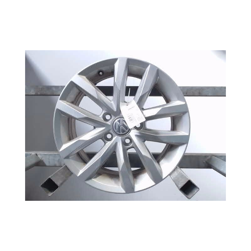 JANTE ALUMINIUM VOLKSWAGEN PASSAT SW 2005-