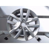 JANTE ALUMINIUM VOLKSWAGEN PASSAT SW 2005-