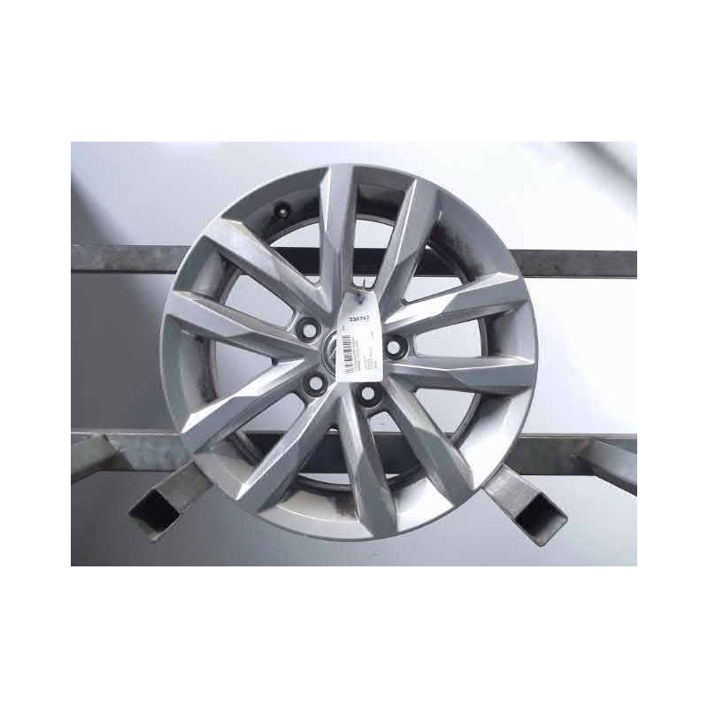 JANTE ALUMINIUM VOLKSWAGEN PASSAT SW 2005-