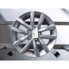 JANTE ALUMINIUM VOLKSWAGEN PASSAT SW 2005-