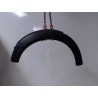 ELARGISSEUR AILE AVANT GAUCHE MINI MINI 2010-