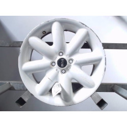 JANTE ALUMINIUM