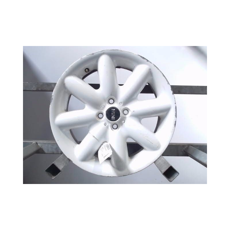 JANTE ALUMINIUM MINI MINI 2004-2006