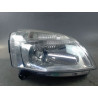 PHARE DROIT CITROEN BERLINGO BREAK 2002-