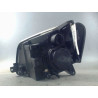 PHARE DROIT CITROEN BERLINGO BREAK 2002-