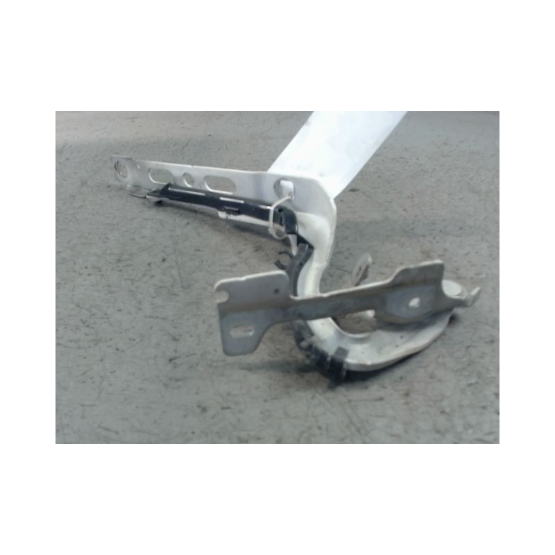 COMPAS DROIT CAPOT PEUGEOT 208