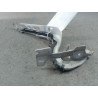COMPAS DROIT CAPOT PEUGEOT 208