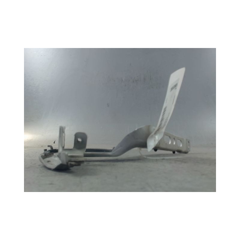 COMPAS DROIT CAPOT PEUGEOT 208