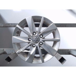 JANTE ALUMINIUM