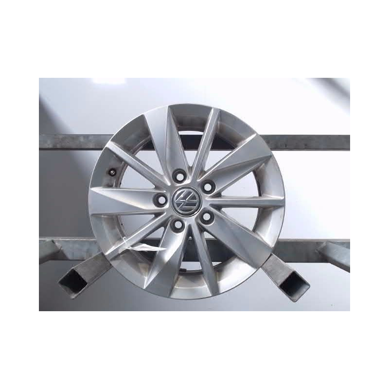 JANTE ALUMINIUM VOLKSWAGEN GOLF