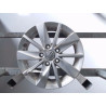 JANTE ALUMINIUM VOLKSWAGEN GOLF
