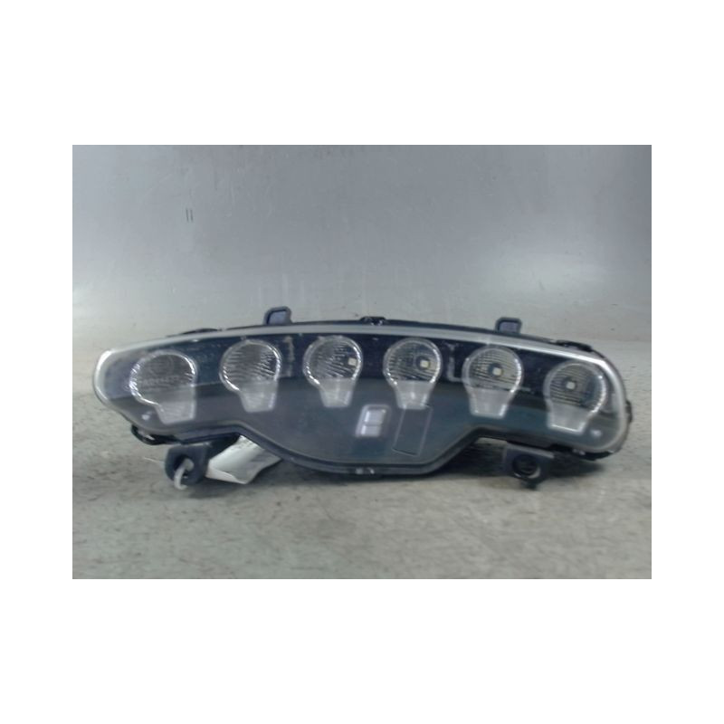 FEUX POSITION GAUCHE CITROEN DS3 2009-