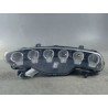 FEUX POSITION GAUCHE CITROEN DS3 2009-