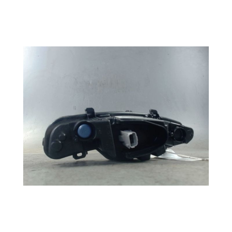 FEUX POSITION GAUCHE CITROEN DS3 2009-