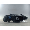 FEUX POSITION GAUCHE CITROEN DS3 2009-