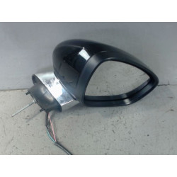 RETROVISEUR EXT ELECTRIQUE G