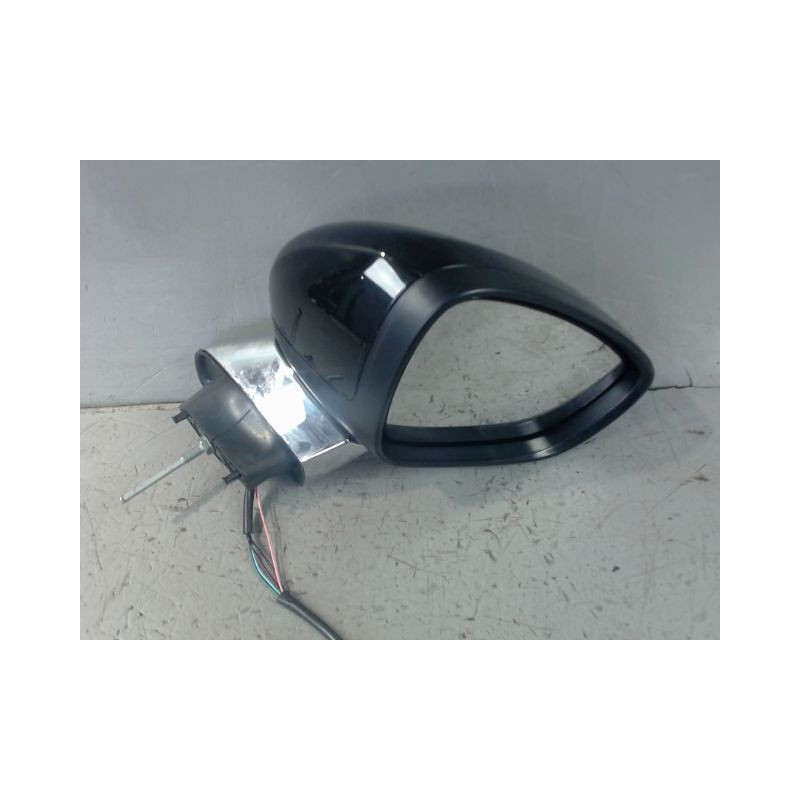 RETROVISEUR EXTERIEUR ELECTRIQUE GAUCHE CITROEN DS3 2009-