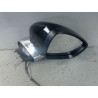 RETROVISEUR EXTERIEUR ELECTRIQUE GAUCHE CITROEN DS3 2009-
