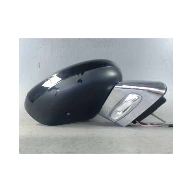 RETROVISEUR EXTERIEUR ELECTRIQUE GAUCHE CITROEN DS3 2009-