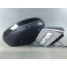 RETROVISEUR EXTERIEUR ELECTRIQUE GAUCHE CITROEN DS3 2009-