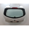 HAYON PEUGEOT 208 Phase 1 2012-...