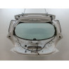 HAYON PEUGEOT 208 Phase 1 2012-...