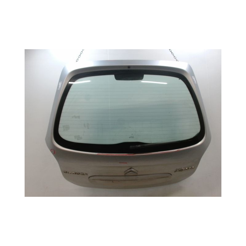 HAYON CITROEN XSARA PICASSO MONOSP. 1999-2010