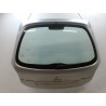 HAYON CITROEN XSARA PICASSO MONOSP. 1999-2010