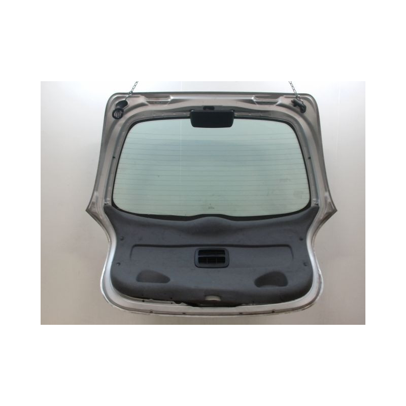 HAYON CITROEN XSARA PICASSO MONOSP. 1999-2010