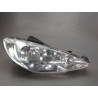 PHARE DROIT PEUGEOT 206
