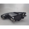 PHARE DROIT PEUGEOT 206