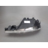 PHARE DROIT PEUGEOT 206