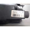 PHARE DROIT PEUGEOT 206