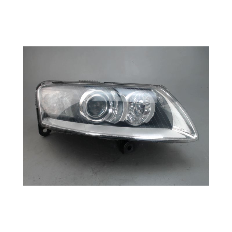 PHARE DROIT AUDI A6