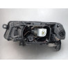 PHARE DROIT AUDI A6