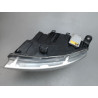 PHARE DROIT AUDI A6
