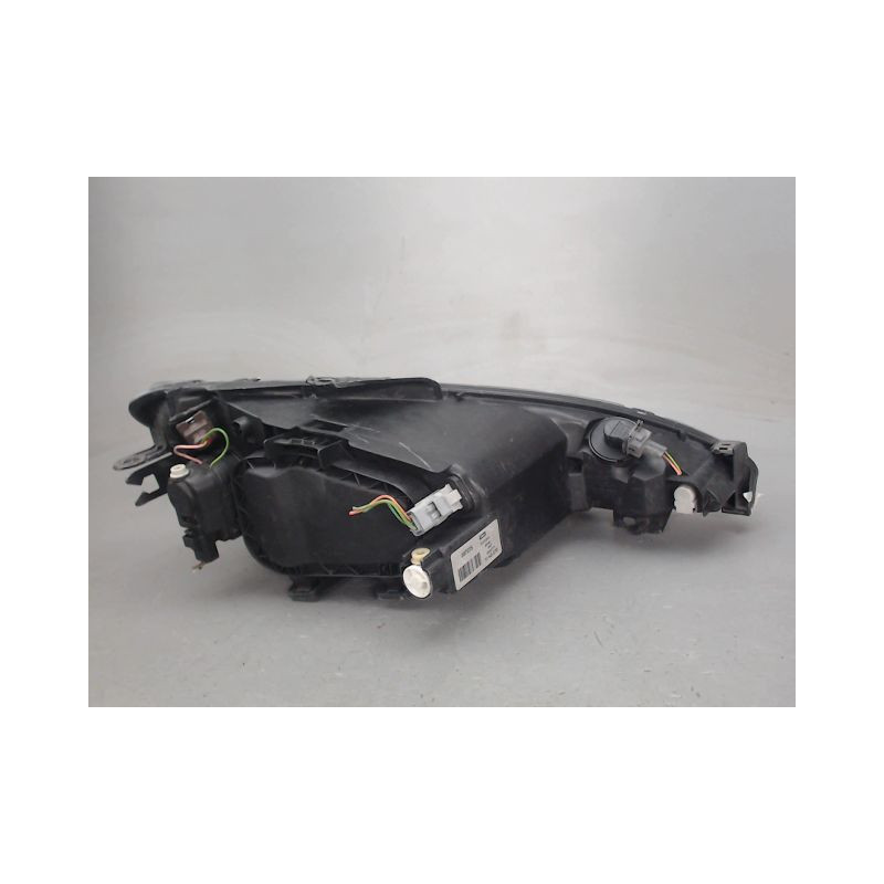 PHARE GAUCHE PEUGEOT 206