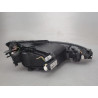 PHARE GAUCHE PEUGEOT 206