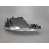 PHARE GAUCHE PEUGEOT 206