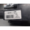 PHARE GAUCHE PEUGEOT 206