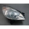 PHARE DROIT CITROEN XSARA
