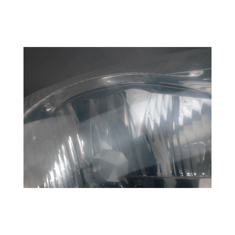 PHARE DROIT CITROEN XSARA