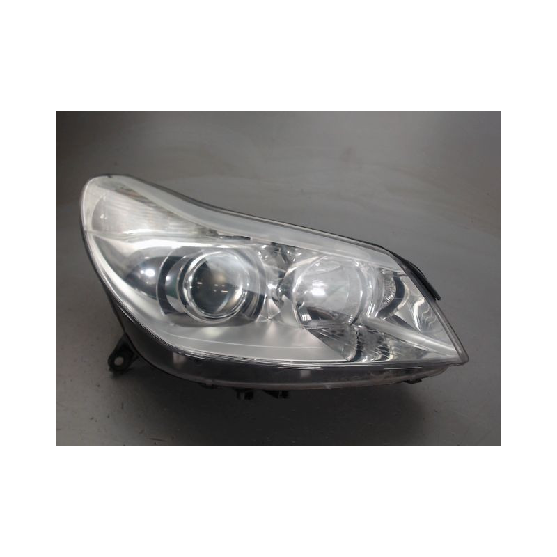 PHARE DROIT CITROEN C5