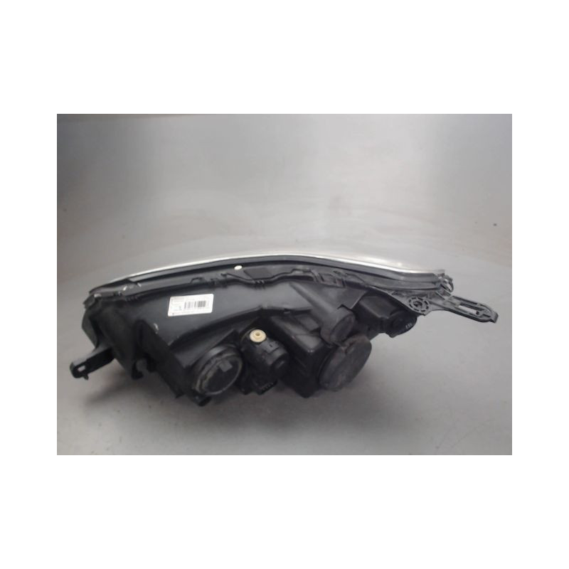 PHARE DROIT CITROEN C5