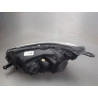 PHARE DROIT CITROEN C5