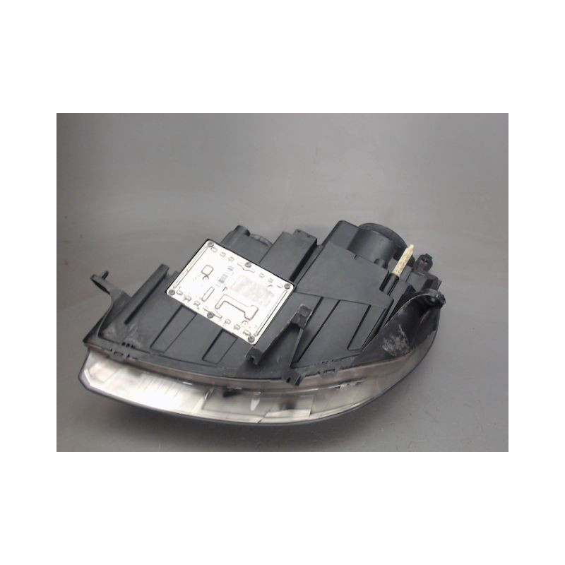 PHARE DROIT CITROEN C5