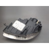 PHARE DROIT CITROEN C5