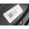 PHARE DROIT CITROEN C5
