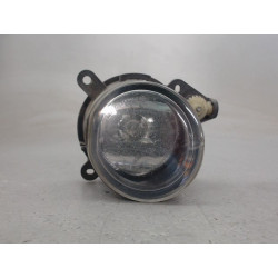 PHARE ANTIBROUILLARD AVD
